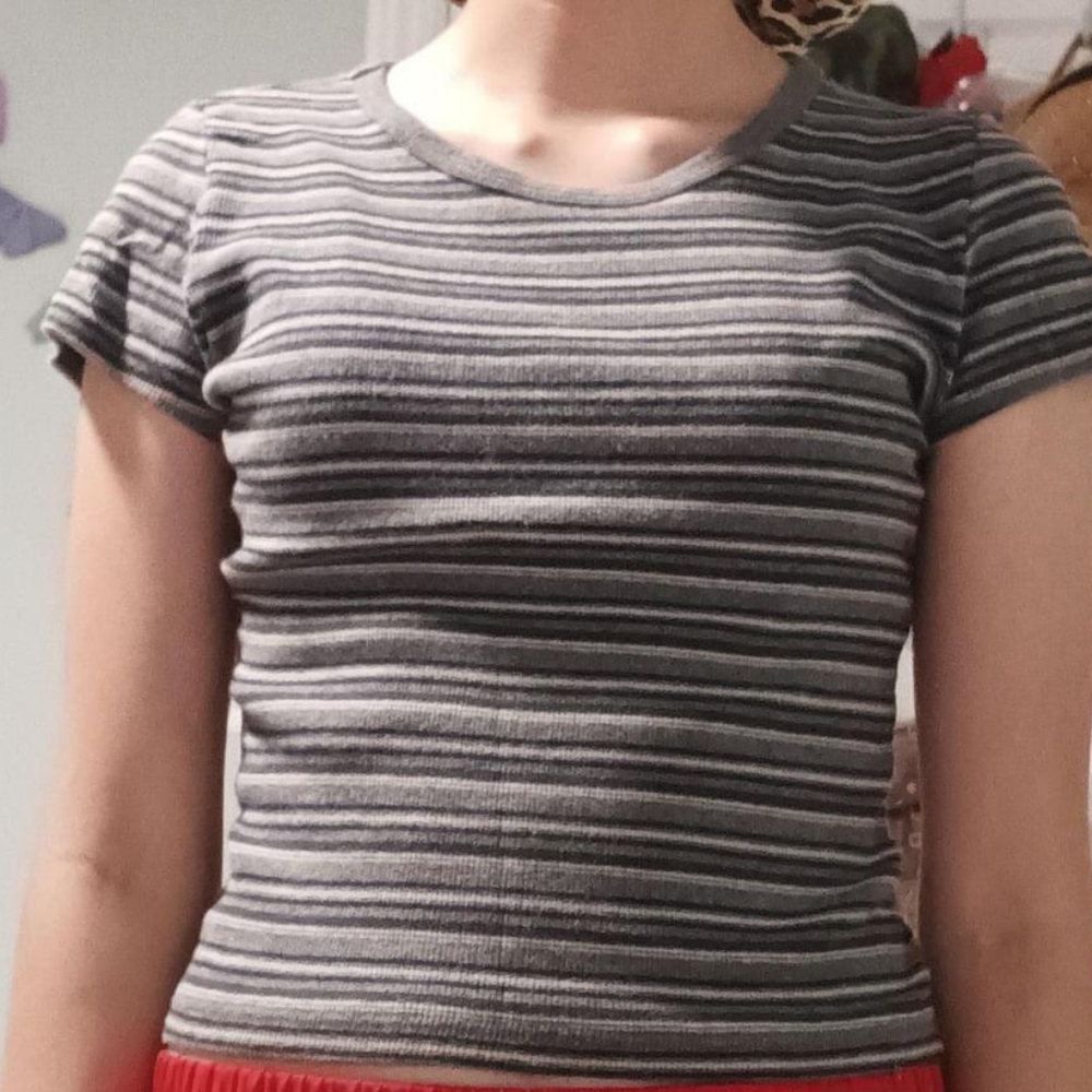 Brandy Melville tank top